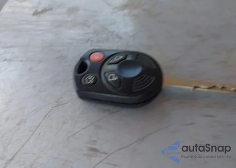 2016 Ford Focus Se z USA, uszkodzony, nr VIN 1FADP3F25GL250971